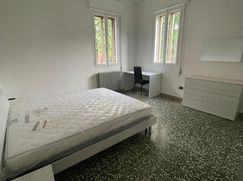 Stanza in Residenziale