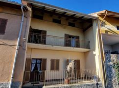 Villetta a schiera in Residenziale