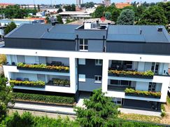 Appartamento in Residenziale