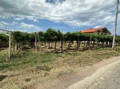 Terreno edificabile in Residenziale