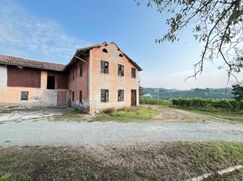 Rustico/Casale in Residenziale