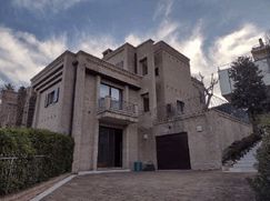 Casa indipendente in Residenziale