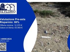 Terreno edificabile in Residenziale