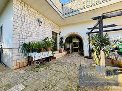 Rustico/Casale in Residenziale