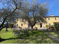 Villa in Residenziale