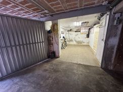 Box/posto auto in Residenziale