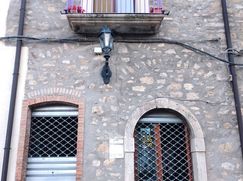 Casa indipendente in Residenziale