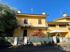 Villetta a schiera in Residenziale