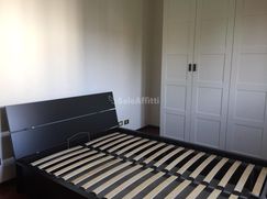 Stanza in Residenziale