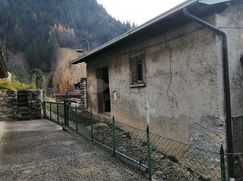 Rustico/Casale in Residenziale