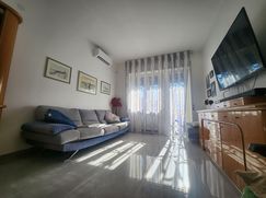 Attico/Mansarda in Residenziale