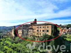 Edificio in Residenziale