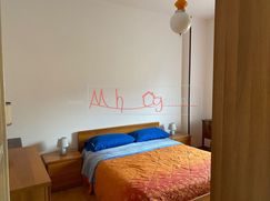 Stanza in Residenziale