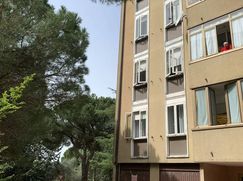 Box/posto auto in Residenziale