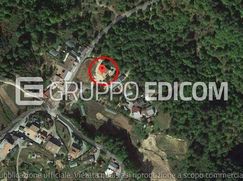 Cantina/Solaio in Residenziale