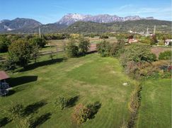 Terreno edificabile in Residenziale