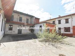 Casa indipendente in Residenziale