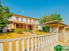 Casa Bi/Trifamiliare in Residenziale