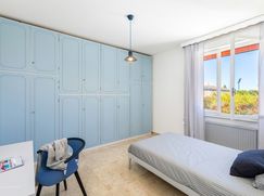 Stanza in Residenziale