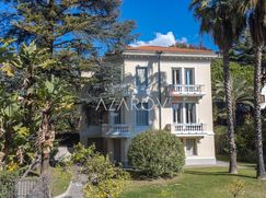 Attico/Mansarda in Residenziale