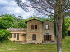 Rustico/Casale in Residenziale