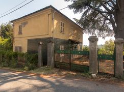 Casa indipendente in Residenziale
