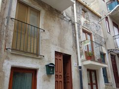 Casa indipendente in Residenziale
