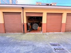 Box/posto auto in Residenziale