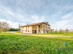 Rustico/Casale in Residenziale