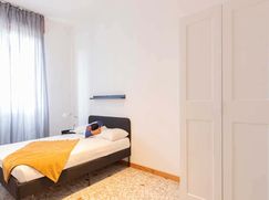 Stanza in Residenziale