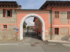 Box/posto auto in Residenziale