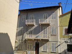 Villetta a schiera in Residenziale