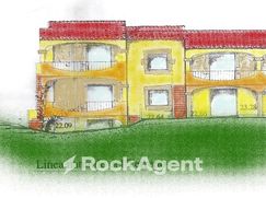 Villetta a schiera in Residenziale