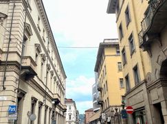 Ufficio in Commerciale