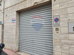 Box/posto auto in Residenziale