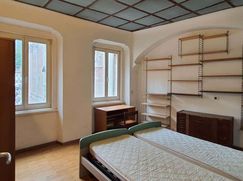 Stanza in Residenziale