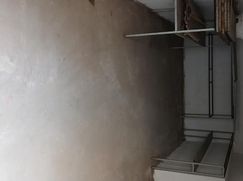 Box/posto auto in Residenziale