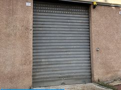 Box/posto auto in Residenziale