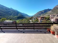 Attico/Mansarda in Residenziale