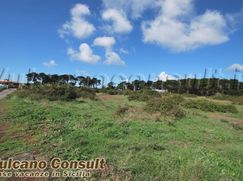 Terreno agricolo in Commerciale