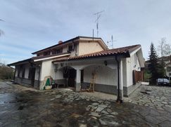 Casa indipendente in Residenziale