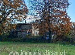 Rustico/Casale in Residenziale