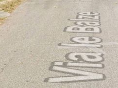 Terreno edificabile in Residenziale