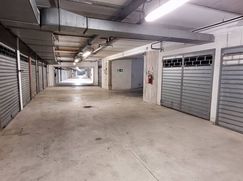 Box/posto auto in Residenziale
