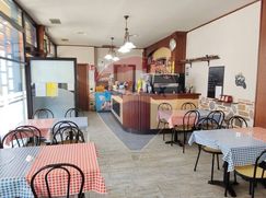 Attività/Licenza (con o senza mura) in Commerciale