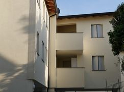 Attico/Mansarda in Residenziale