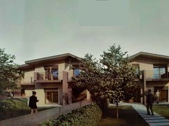 Villa in Residenziale