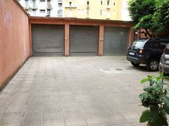 Attico/Mansarda in Residenziale