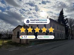 Villa in Residenziale