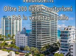 Edificio in Residenziale